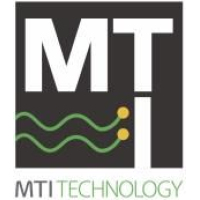 CÔNG TY TNHH MTI TECHHNOLOGY