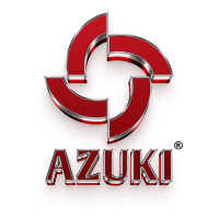 CÔNG TY TNHH AZUKI INTERNATIONAL