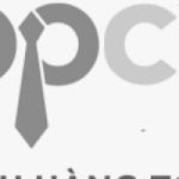 CÔNG TY TNHH TIẾNG ANH CÔ MAI PHƯƠNG