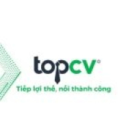 CÔNG TY TNHH ETOWA VIỆT NAM