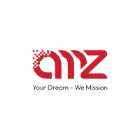 Công ty CP Truyền Thông & Giải Trí Amazing Media