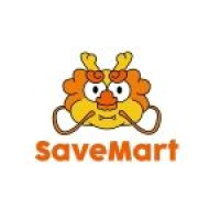 CÔNG TY CỔ PHẦN ĐẦU TƯ SAVE MART VIỆT NAM