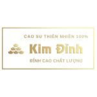 công ty TNHH SX TM XNK KIM ĐỈNH