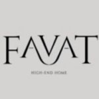 Tuyển Producer (Sản xuất phim) CÔNG TY TNHH FAVAT làm việc tại Hà Nội thu nhập Từ 14 Triệu