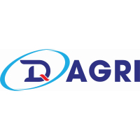 CÔNG TY CỔ PHẦN XUẤT NHẬP KHẨU DQ AGRI