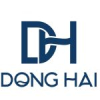 Tuyển Kế toán nội bộ CÔNG TY TNHH THIẾT KẾ MỸ THUẬT ĐÔNG HẢI làm việc tại Hà Nội thu nhập Từ 12 Triệu