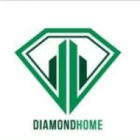 Tuyển Biên phiên dịch CÔNG TY TNHH ĐẦU TƯ THƯƠNG MẠI DỊCH VỤ DIAMOND HOME làm việc tại Hà Nội thu nhập 13 - 15 Triệu