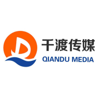 Tuyển dụng việc làm CÔNG TY TNHH QIANDU MEDIA