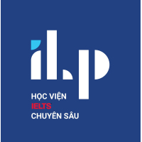 CÔNG TY TNHH GIÁO DỤC CHUYÊN SÂU ILP