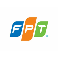 CHI NHÁNH Hải Dương-Công tY Cổ phần Viễn Thông FPT