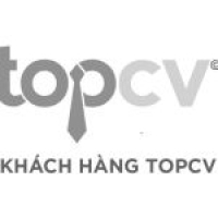 Tuyển dụng việc làm CÔNG TY TNHH THƯƠNG MẠI DỊCH VỤ QUỐC TẾ TNA