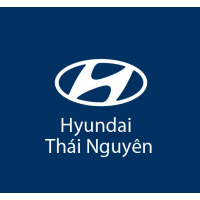Tuyển dụng việc làm Công ty cổ phần Ô tô Hyundai Thái Nguyên