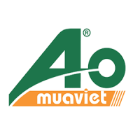 Tuyển Nhân viên kinh doanh CÔNG TY TNHH SX TM ÁO MƯA VIỆT làm việc tại Hồ Chí Minh thu nhập Thỏa thuận