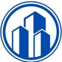 Tuyển dụng việc làm CÔNG TY CỔ PHẦN ĐẦU TƯ VÀ XÂY LẮP NAM GIANG