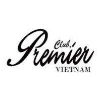 Tuyển Sales Tour/Kinh doanh du lịch CÔNG TY TNHH ARENA PREMIER CLUB làm việc tại Hà Nội thu nhập 10 - 40 Triệu