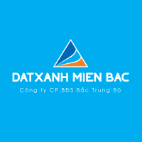 Tuyển Nhân viên kinh doanh CÔNG TY CỔ PHẦN BẤT ĐỘNG SẢN BẮC TRUNG BỘ làm việc tại Nghệ An thu nhập 20 - 50 Triệu