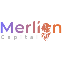 Tuyển Trợ lý Công ty TNHH MetaTech Labs Vietnam làm việc tại Hà Nội thu nhập 7 - 10 Triệu