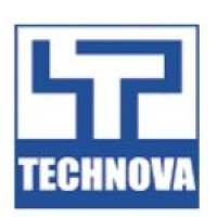 Tuyển Nhân viên kỹ thuật CÔNG TY TNHH THƯƠNG MẠI DỊCH VỤ TECHNOVA làm việc tại Hồ Chí Minh thu nhập 8 - 15 Triệu