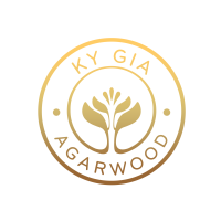 Tuyển Nhân viên Marketing Công ty TNHH KỲ GIA-TRẦM HƯƠNG CÁC làm việc tại Hà Nội thu nhập Thỏa thuận