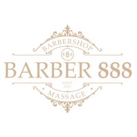 Tuyển dụng việc làm CÔNG TY TNHH 888 BABERSHOP