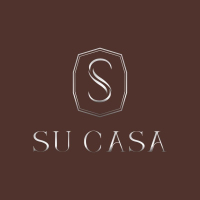 Công ty TNHH SU GENERATION