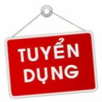 CÔNG TY TNHH XÂY DỰNG THƯƠNG MẠI VÀ DỊCH VỤ BẢO HÀ VIỆT NAM