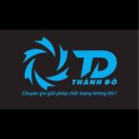 CÔNG TY TNHH THƯƠNG MẠI VÀ DỊCH VỤ KỸ THUẬT THÀNH ĐÔ