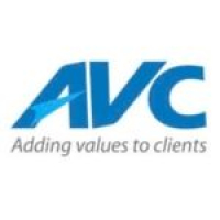 Tuyển dụng việc làm CÔNG TY TNHH TIẾP VẬN AVC VIỆT NAM - VĂN PHÒNG ĐẠI DIỆN HẢI PHÒNG