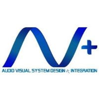 Tuyển Nhân viên mua hàng Công ty Cổ phần AVPlus làm việc tại Hà Nội thu nhập Từ 10 Triệu