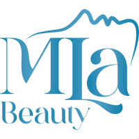 Tuyển Bán hàng mỹ phẩm Công ty Cổ Phần Mỹ Phẩm Quốc Tế MLA BEAUTY làm việc tại Hồ Chí Minh thu nhập 15 - 25 Triệu