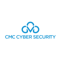 Tuyển dụng việc làm CÔNG TY TNHH An Ninh An toàn Thông tin CMC