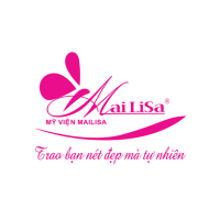 Tuyển Digital Marketing CÔNG TY TNHH THƯƠNG MẠI MAILISA làm việc tại Hồ Chí Minh thu nhập 10 - 15 Triệu