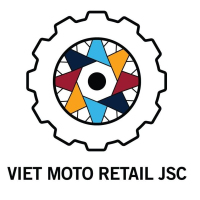 Tuyển Nhân viên kinh doanh CHI NHÁNH CÔNG TY CỔ PHẦN BÁN LẺ VIỆT MOTO TẠI HÀ NỘI làm việc tại Đà Nẵng thu nhập 7 - 20 Triệu