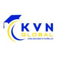Tuyển Nhân viên kinh doanh CÔNG TY CỔ PHẦN TẬP ĐOÀN GIÁO DỤC KVN GLOBAL làm việc tại Hà Nội thu nhập 20 - 40 Triệu