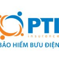 Công Ty Bảo Hiểm Bưu Điện Thống Nhất