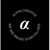 CÔNG TY TNHH SÁNG TẠO ANPHA