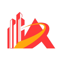 Tuyển dụng việc làm CÔNG TY CỔ PHẦN XÂY DỰNG VÀ DỊCH VỤ MINH AN