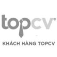 Tuyển Nhân viên kinh doanh CÔNG TY TNHH XUẤT NHẬP KHẨU CCB làm việc tại Hồ Chí Minh thu nhập 9 - 20 Triệu