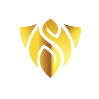 CÔNG TY CP ĐẦU TƯ VÀ DU LỊCH GOLDEN DRAGON