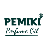 Tuyển dụng việc làm Hộ kinh doanh tinh dầu nước hoa PEMIKI