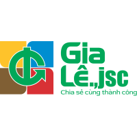 CÔNG TY CỔ PHẦN ĐẦU TƯ VÀ THƯƠNG MẠI GIA LÊ