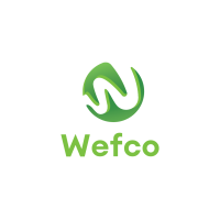 CÔNG TY TNHH WESTERN FOODS