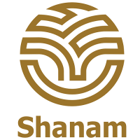 Tuyển Nhân viên kinh doanh Công Ty TNHH Trà & Đặc Sản Tây Bắc làm việc tại Hà Nội thu nhập Đến 30 Triệu