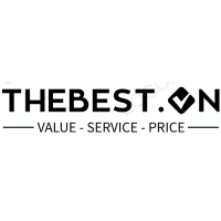 Tuyển Thực tập sinh Công ty cổ phần The Best VN làm việc tại Hà Nội thu nhập 5 - 7 Triệu