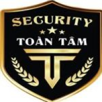 Tuyển Kế toán tổng hợp CÔNG TY CỔ PHẦN DỊCH VỤ VÀ BẢO VỆ CHUYÊN NGHIỆP TOÀN TÂM làm việc tại Hồ Chí Minh thu nhập 13 - 18 Triệu