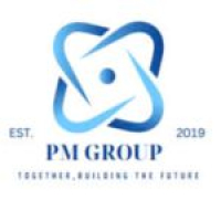 Tuyển Digital Marketing CÔNG TY CỔ PHẦN ĐẦU TƯ VÀ THƯƠNG MẠI PMG làm việc tại Hà Nội thu nhập 15 - 30 Triệu