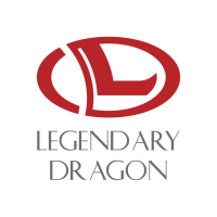 Tuyển dụng việc làm Legendary Dragon Company Limited