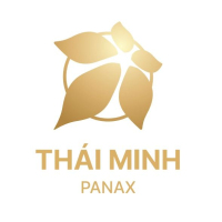 Tuyển Nhân viên Marketing CÔNG TY CỔ PHẦN SÂM VÀ DƯỢC LIỆU QUÝ THÁI MINH làm việc tại Hà Nội thu nhập 20 - 35 Triệu