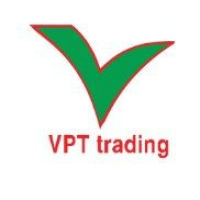 Tuyển Nhân viên kinh doanh CÔNG TY TNHH VẠN PHÁT THỊNH AUTO làm việc tại Hồ Chí Minh thu nhập 15 - 35 Triệu