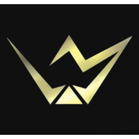 Tuyển Nhân viên kinh doanh CÔNG TY CỔ PHẦN LIMI VIỆT NAM làm việc tại Hồ Chí Minh thu nhập 8 - 25 Triệu